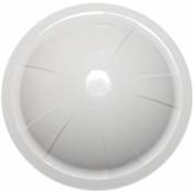 Dome de filtre modele Axos et Xeo, diamètre 180 mm