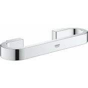 Grohe - Selection - Barre d'appui, chrome 41064000