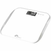 Pese personne Imc Wave - 180 kg / 100 g - lcd - Little