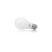 Vision-el - Ampoule led E27 10W blanc naturel - Blanc