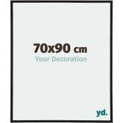 Your Decoration - 70x90 cm - Cadres Photos en Plastique