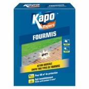 Anti fourmis Kapo expert 400g