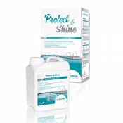 Bayrol Clarifiant Protect & Shine 2 L