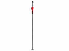 Bessey - presse extensible 2070 - 3700 mm charge 70 kg - ste370