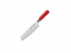 Couperet red spirit dick 180mm -