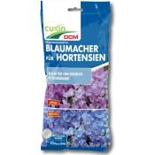Cuxin - Alun 250 g - Teinture bleue pour hortensias,