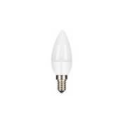 Ge-ligthing - Déstockage Led flamme opale gradable