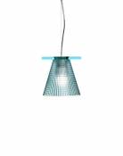 Kartell Light-Air, Lampe de Suspension Version Ciselée,