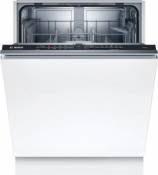 Lave vaisselle intégrable 60 cm Bosch SGV2ITX18E