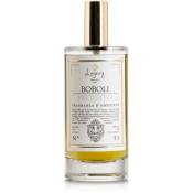 LOGEVY - Parfumeur pour Environnements Eco-Spray 100
