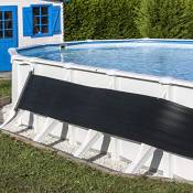 Manufacturas Gre AR2069 Réchauffeur solaire pour piscine