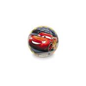 Toys bio ball - 26027 - ballon cars 3 legend bio -