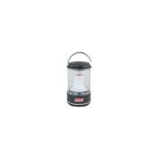 BatteryGuard 200L led Lantern - Noir - Blanc - led - 200 lm - IPX4 - Batterie/Pile - aa (2000033873) - Coleman