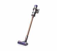 Dyson Cyclone V10 Absolute - Grand