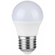 Etc-shop - Ampoule led 3,7 watts 320 lumens ampoule