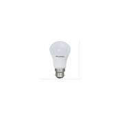Feilosylvania - Lampe led standard Toledo gls E27 8,5W