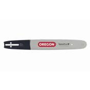 Oregon - Guide Micro Lite Speedcut 45 cm 180TXLBK095