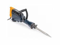 Power tool - marteau piqueur 3000w 45j 1400/min - marteau