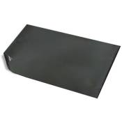 Tapis cuisson barbecue Tapis cuisson pour barbecue