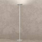 Top-light - Lampadaire led top light style 1167t gx53