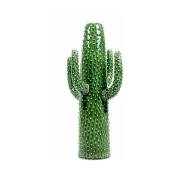 Vase Cactus XL - Serax