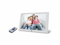 Digital photo frame sdf 1080 wh 10,1 inch