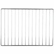 Grille Pour Four Balay Bosch Siemens 450X345Mm