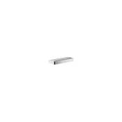 Hansgrohe - Axor Universal Accessories 42830000 Universal
