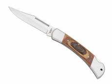 Herbertz - 214111 - couteau herbertz pacca 11cm inox