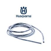 Husqvarna - Joint étanchéité châssis inférieur