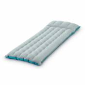 Intex - Lit gonflable Airbed - Spécial camping - 1