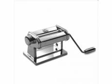 Machine à pâtes manuelle marcato - at-150-rol - atlas roller 150