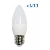 Pack 100 ampoules E27 4.2W 2278-defaultCombination