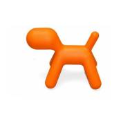 Puppy orange XL - Magis