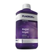 Stimulateur Floraison Sugar royal 500 ml Plagron augmente