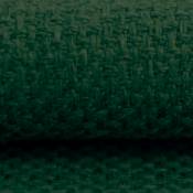 Tissu épais en 100% polyester - Sapin - 1,45 m