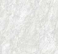 Adhésif décoratif d-c-fix® marbre Romeo mat blanc 2 m x 67 5 cm