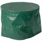 Draper 76230 Outdoor Table Cover - 1000 X 750Mm