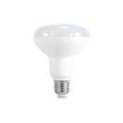Iluminashop - Ampoule led E27 R90 15W Blanc Froid 6500K