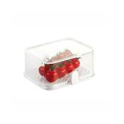 Tescoma - 891820 Purity Small Food Container