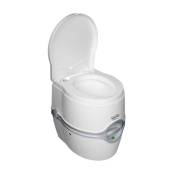 Thetford - Toilette chimique portatif pp Excellence