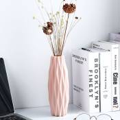 Vases à fleurs, modernes pour la maison, le salon,