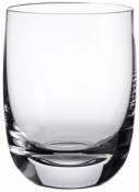 Villeroy & Boch Scotch Whisky Verre No. 3, 470 ml, Cristallin, Transparent