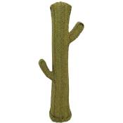 Aubry Gaspard - Cactus en alpha Hauteur 105 cm