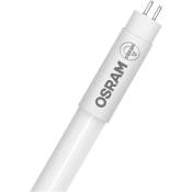 OSRAM LED CEE: E (A - G) G5 forme de tube 10 W = 21