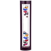 Signes Grimalt - Cadeau Pisapapel Thermomètre Galileo Galilei Pisapapèles multicolore 6x10x44cm 17846 - multicolour