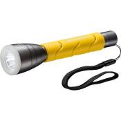 Torche Outdoor Sports F20 (Piles incluses / 290 Lumens)