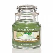 Yankee Candle bougie jarre parfumée | petite taille