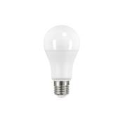 Ampoule led Dimmable E27 A60 13,6W 1521lm (100W) -