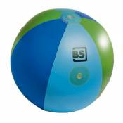BS - Ga015 - Ballon Avec L'eau